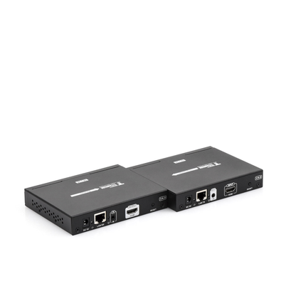 TT683MATRIX4.0RX-AD-5-l - Digital Shop México.