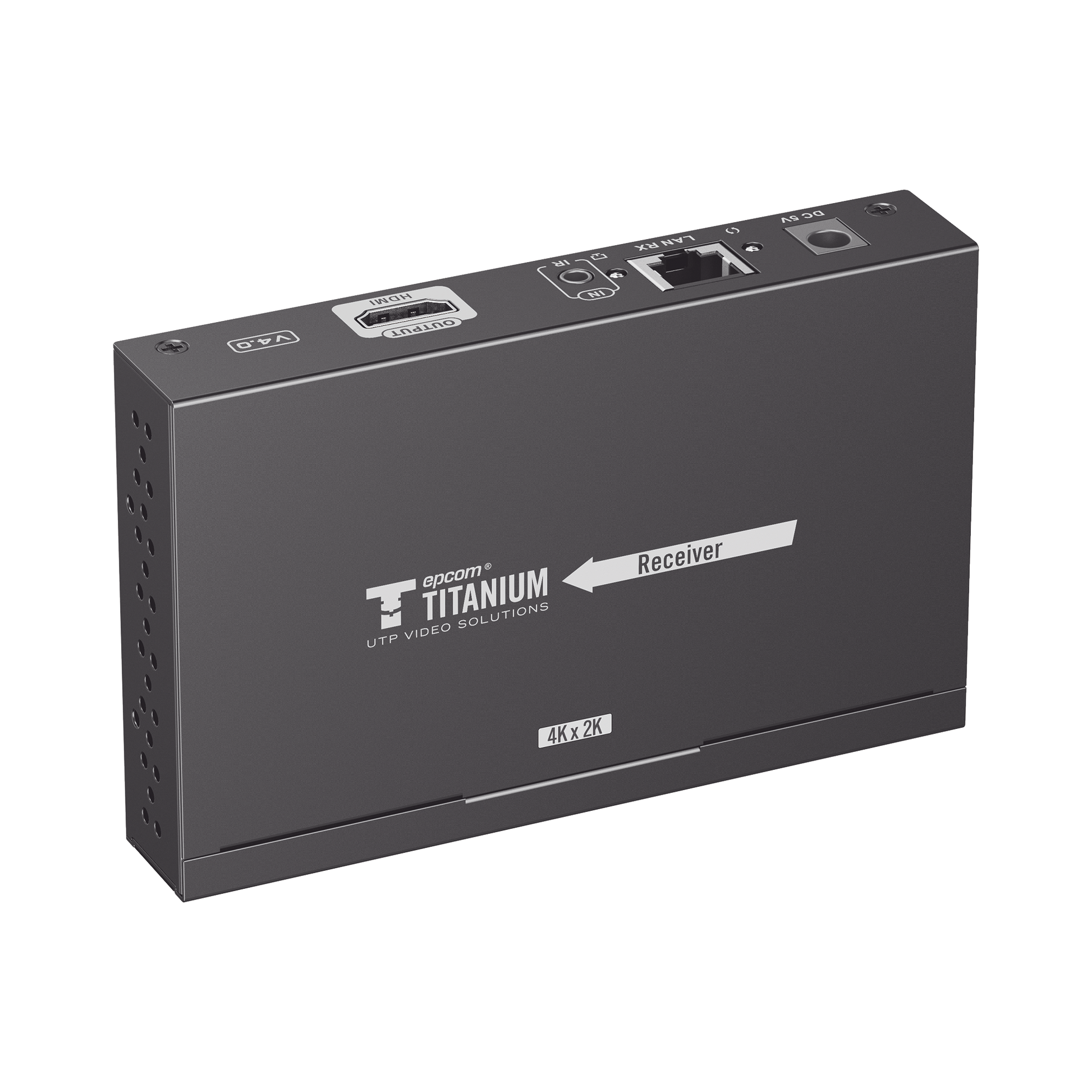TT683MATRIX4.0RX-h - Digital Shop México.