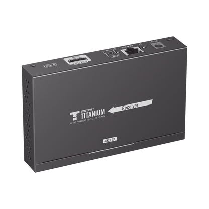 TT683MATRIX4.0RX-h - Digital Shop México.