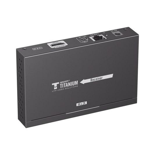 TT683MATRIX4.0RX-h - Digital Shop México.
