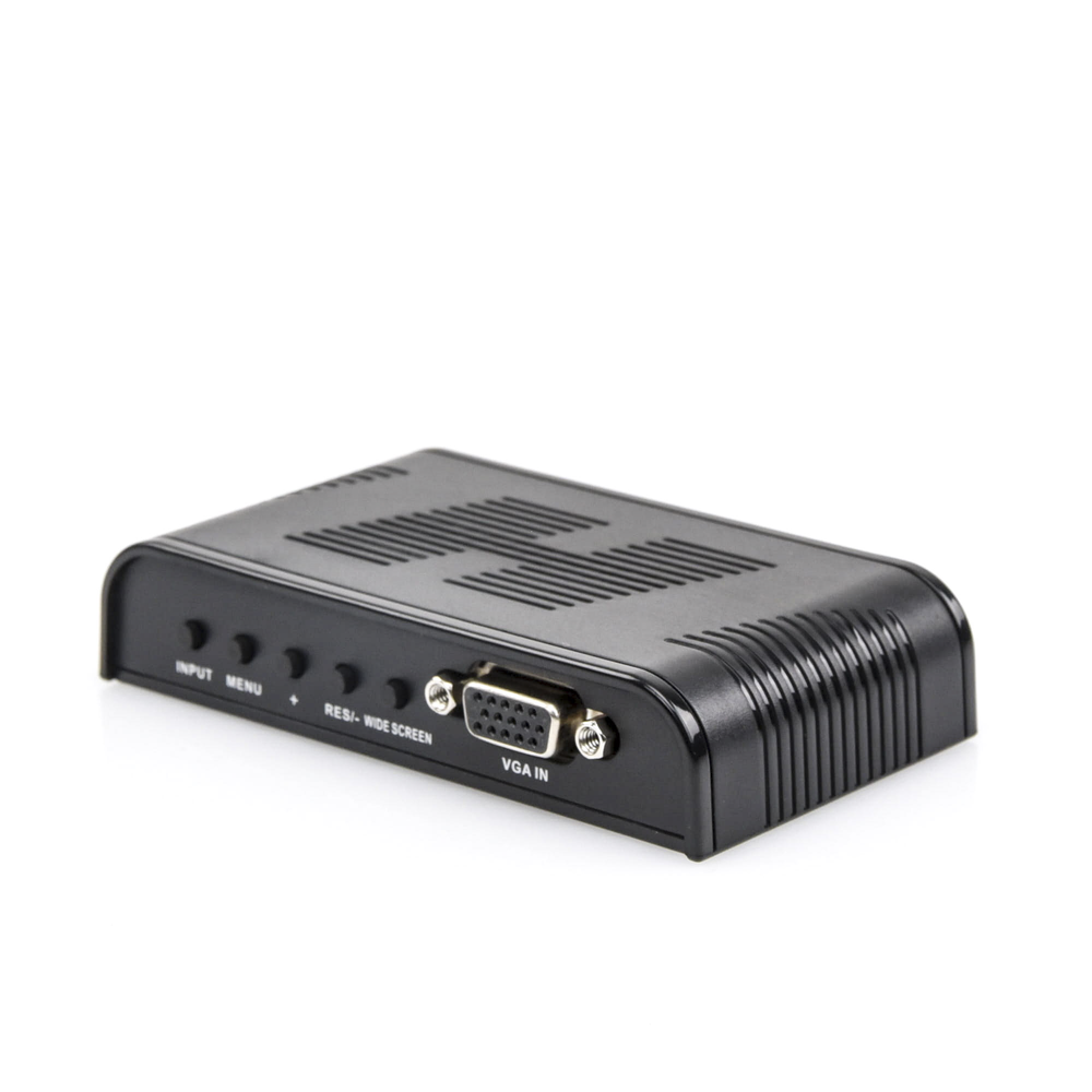 TT7505-AD-5-l - Digital Shop México.