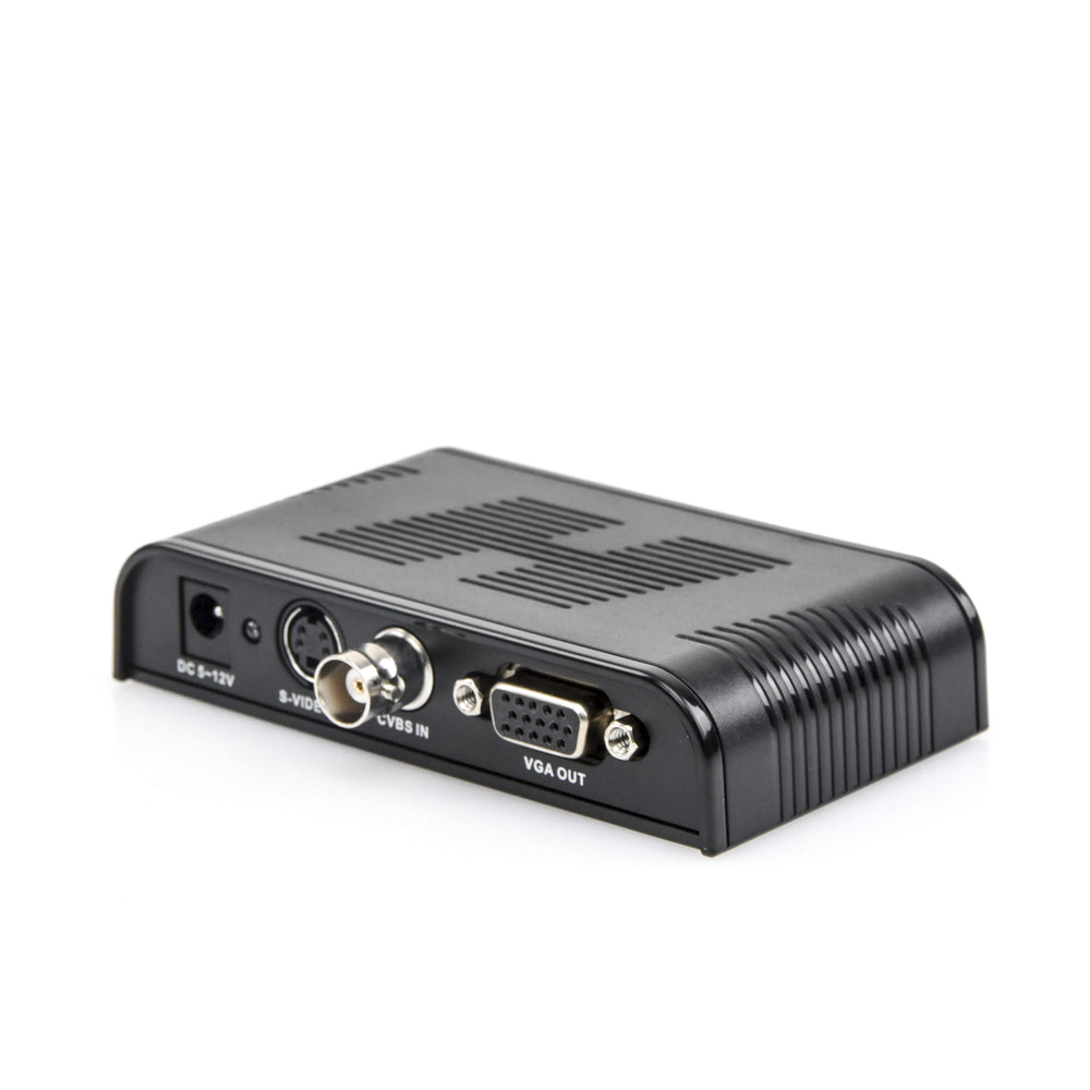 TT7505-AD-7-l - Digital Shop México.