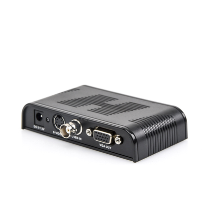 TT7505-AD-7-l - Digital Shop México.