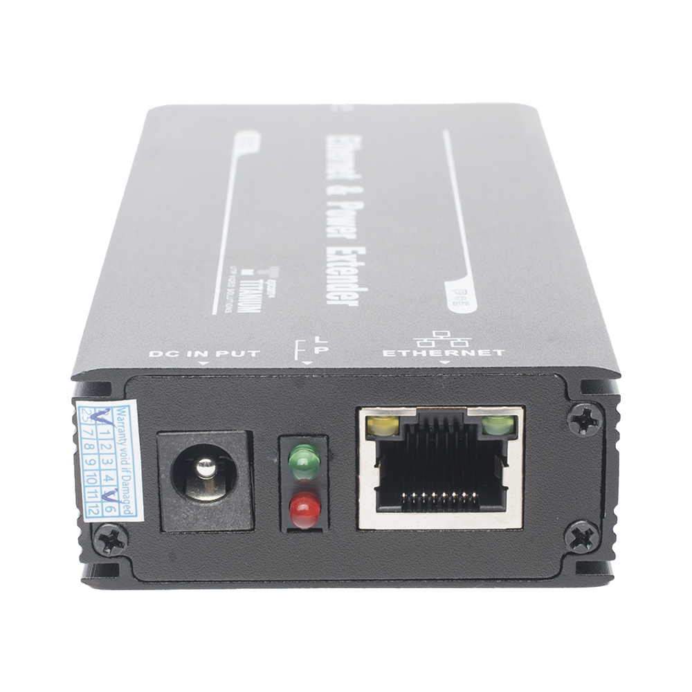 TT8001R-AD-2-l - Digital Shop México.