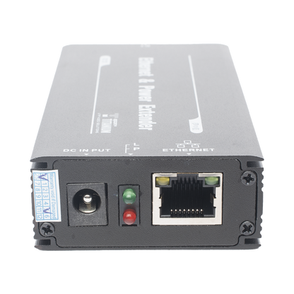 TT8001R-AD-2-l - Digital Shop México.
