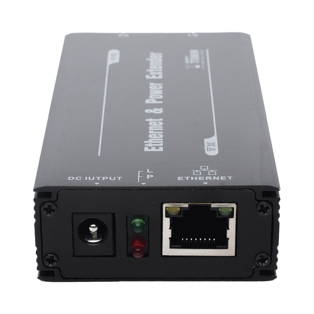 TT8001TPOE-AD-1-l - Digital Shop México.