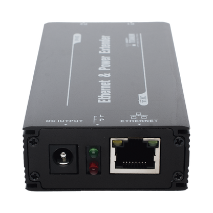 TT8001TPOE-AD-1-l - Digital Shop México.