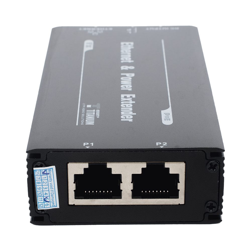 TT8001TPOE-AD-2-l - Digital Shop México.