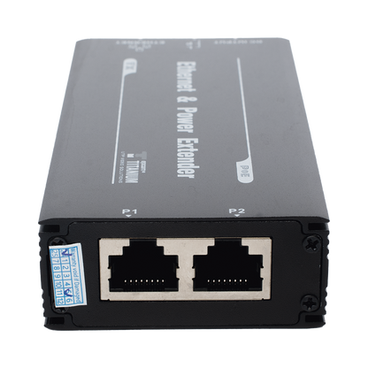 TT8001TPOE-AD-2-l - Digital Shop México.
