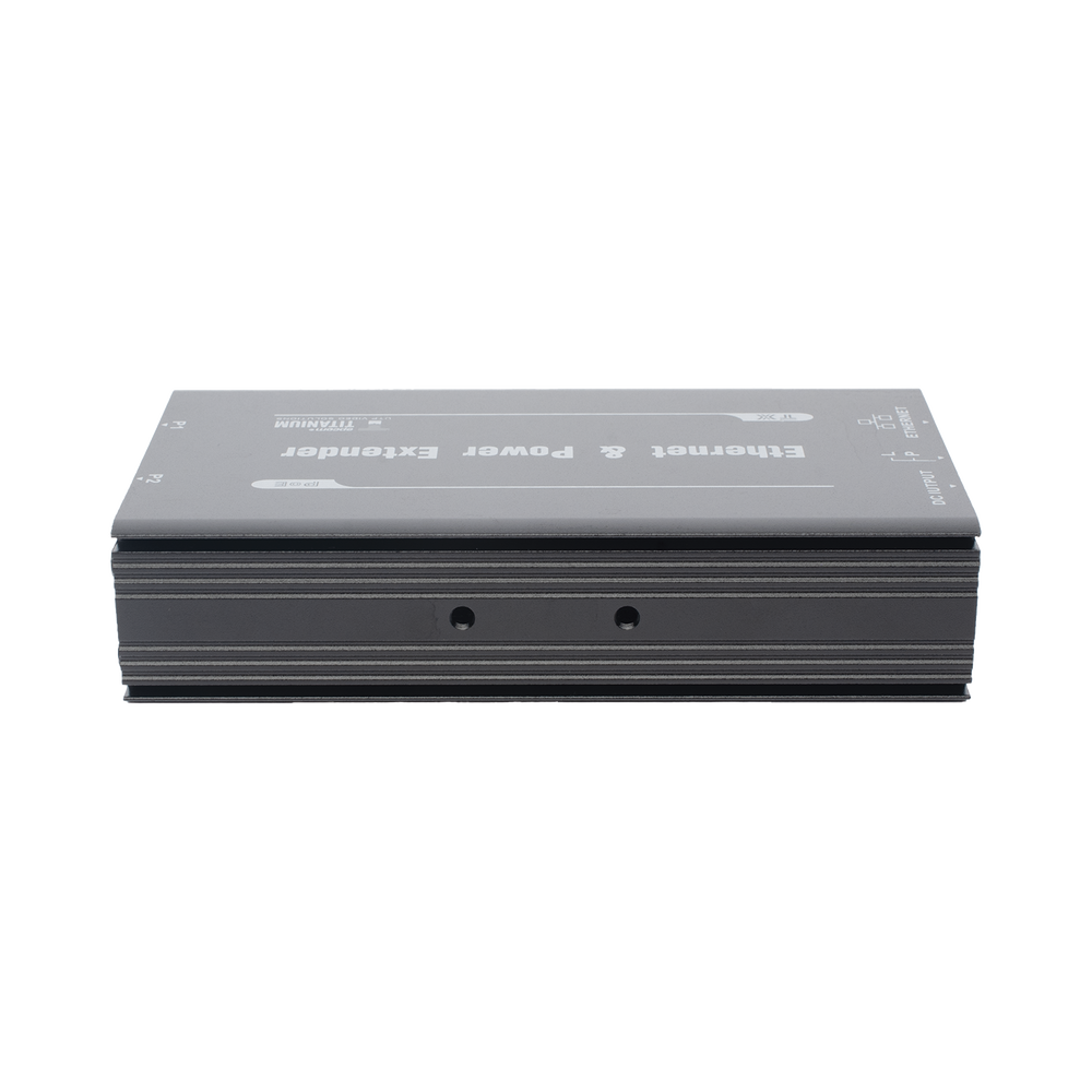 TT8001TPOE-AD-3-l - Digital Shop México.