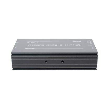 TT8001TPOE-AD-3-l - Digital Shop México.