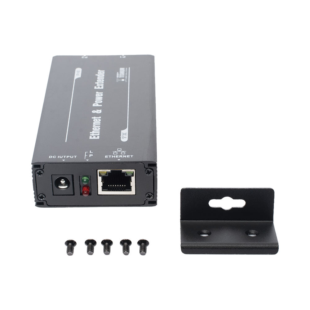 TT8001TPOE-AD-4-l - Digital Shop México.