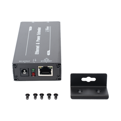 TT8001TPOE-AD-4-l - Digital Shop México.