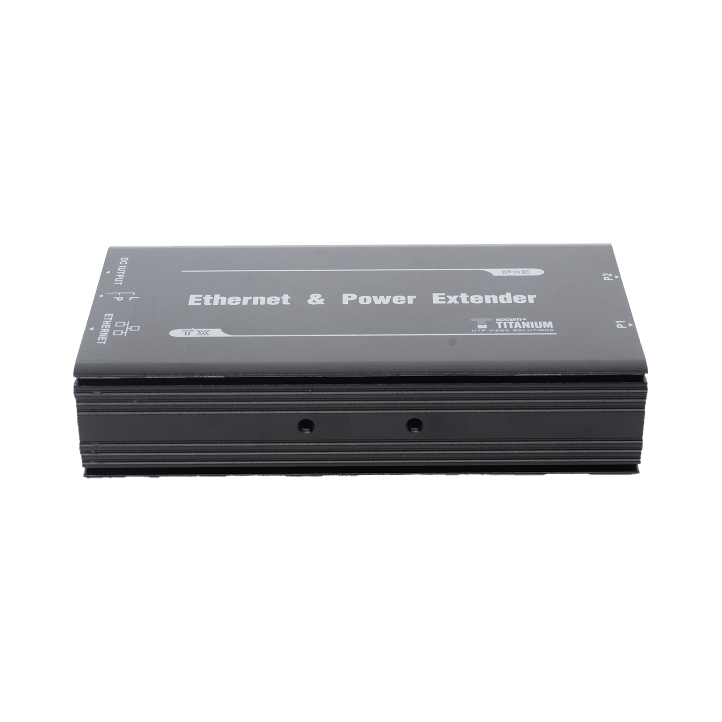 TT8001TPOE-h - Digital Shop México.
