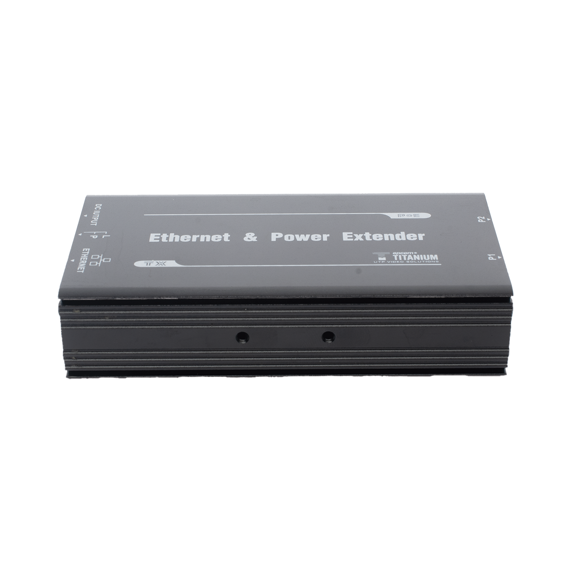 TT8001TPOE-h - Digital Shop México.