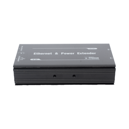 TT8001TPOE-h - Digital Shop México.