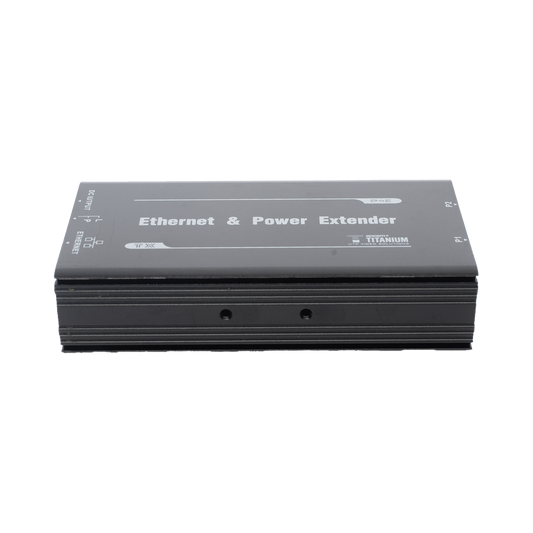 TT8001TPOE-h - Digital Shop México.