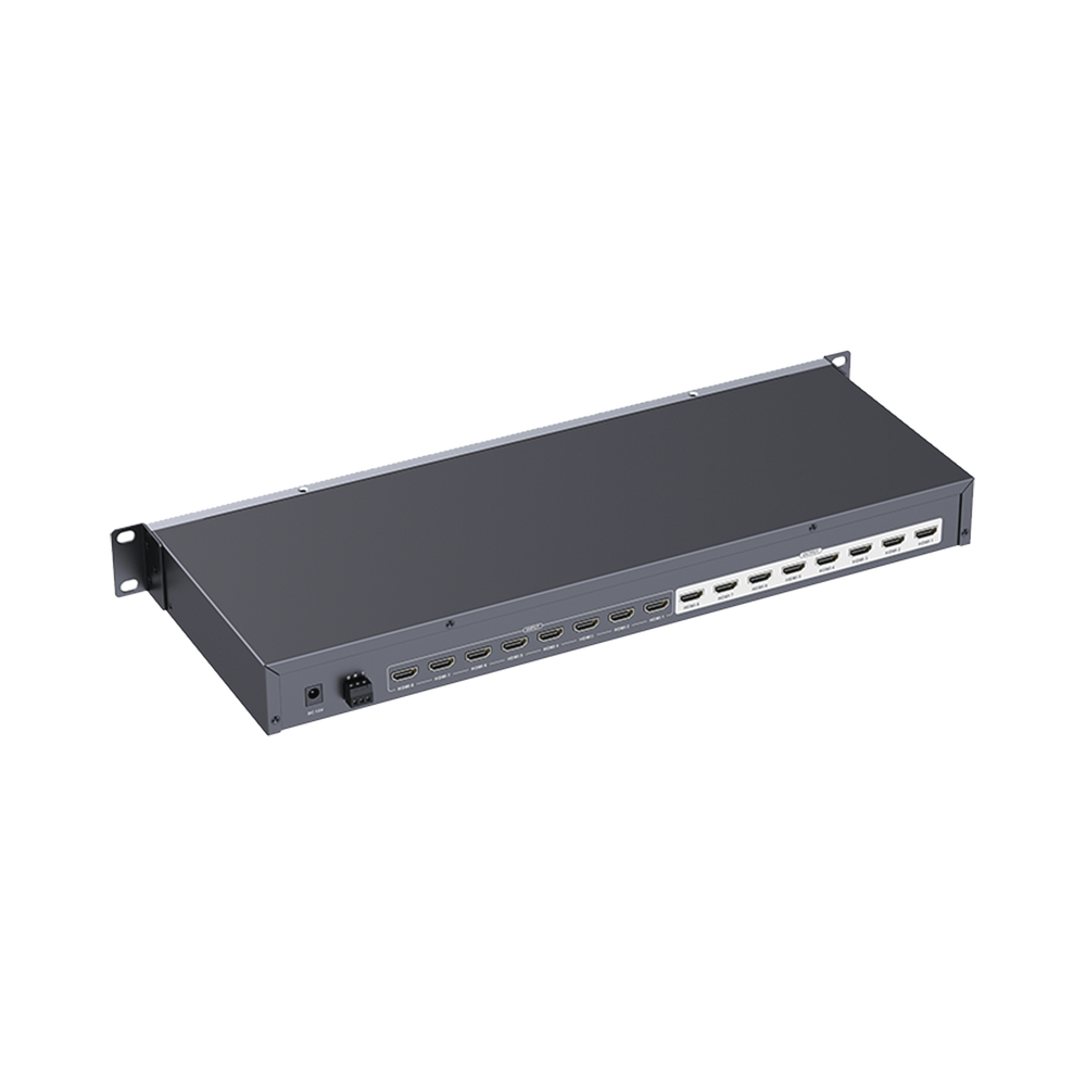 TT818-AD-1-l - Digital Shop México.