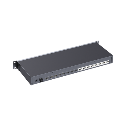 TT818-AD-1-l - Digital Shop México.