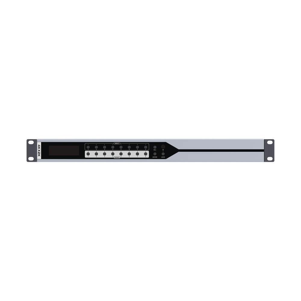 TT818-AD-2-l - Digital Shop México.