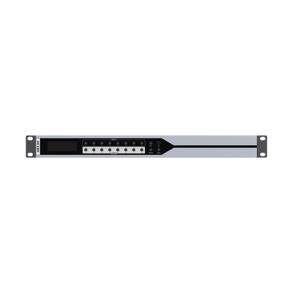 TT818-AD-2-l - Digital Shop México.