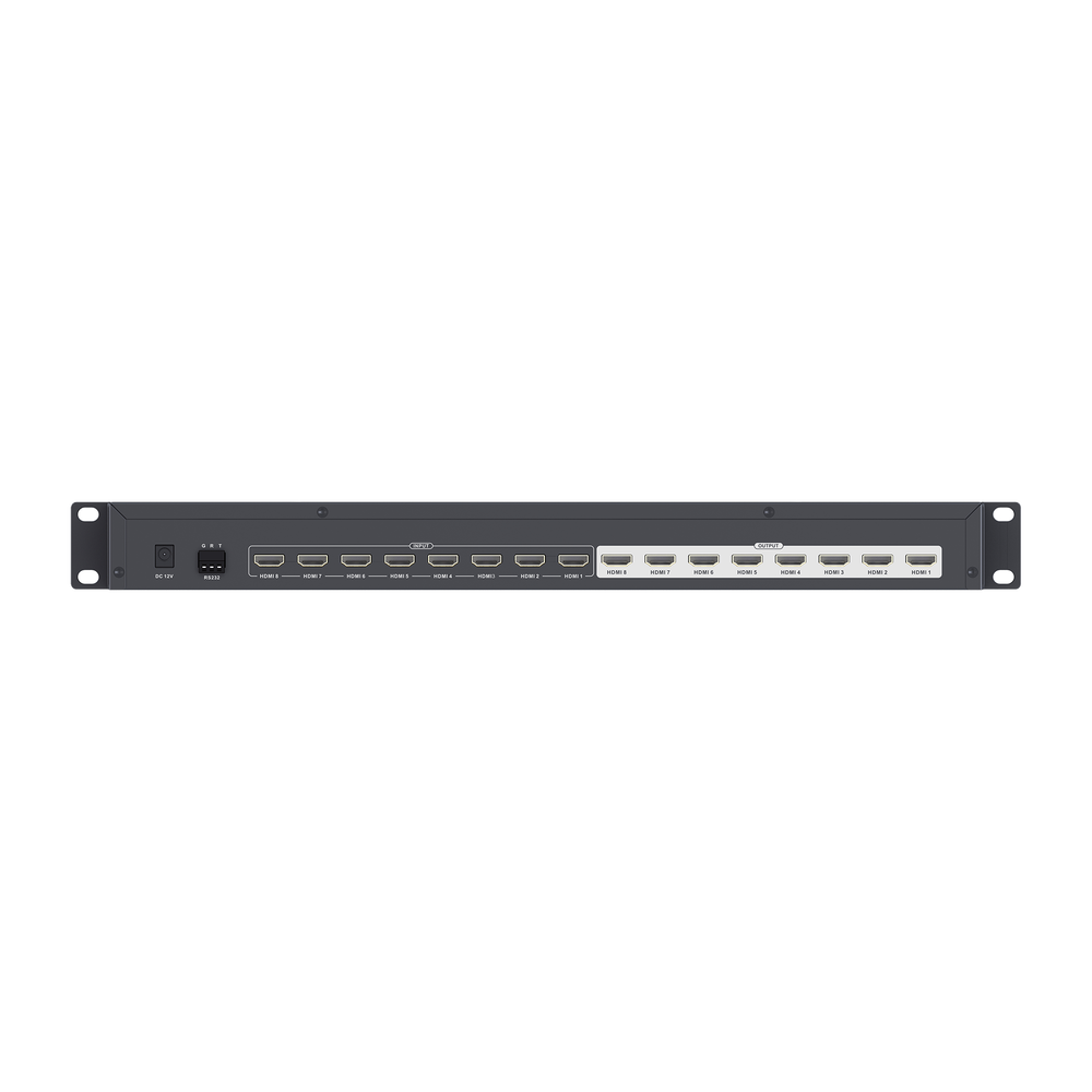 TT818-AD-3-l - Digital Shop México.