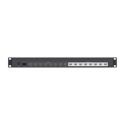 TT818-AD-3-l - Digital Shop México.