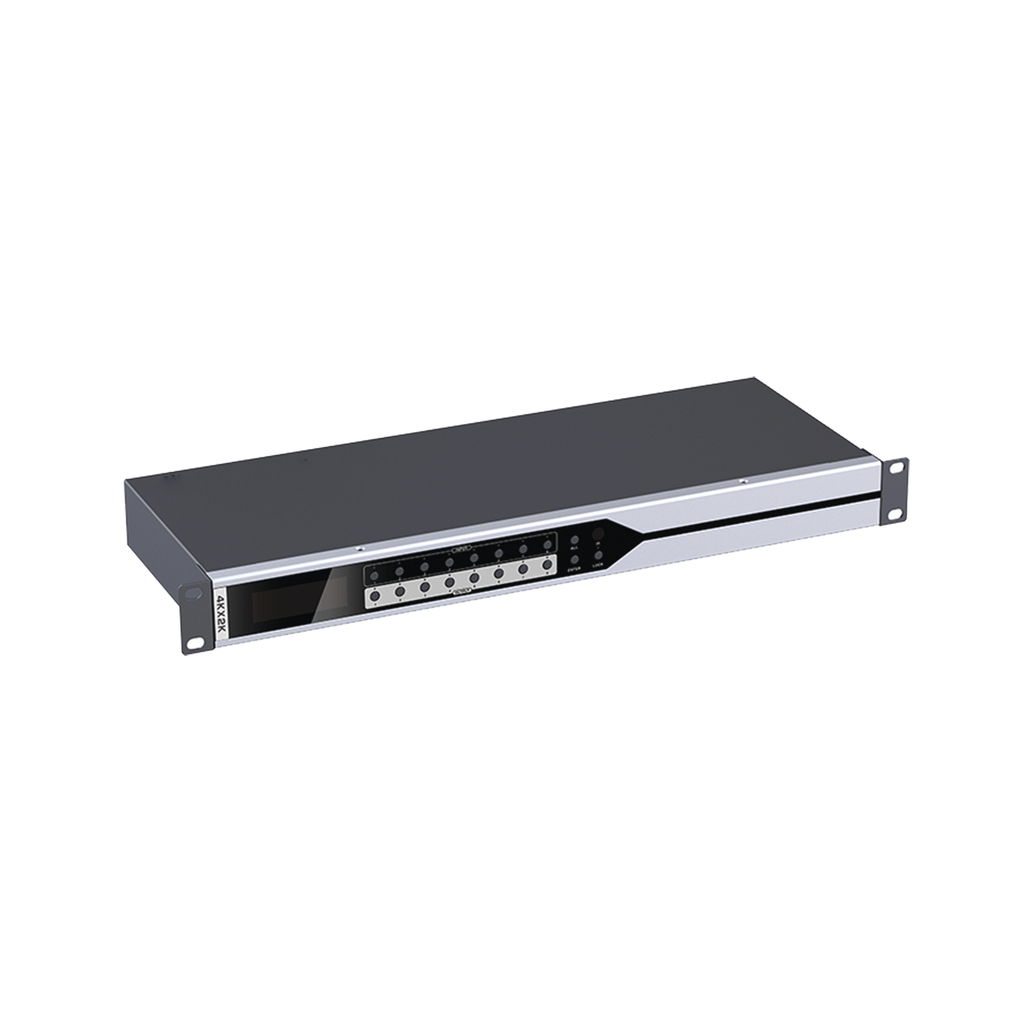 TT818-h - Digital Shop México.