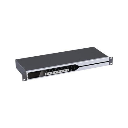 TT818-h - Digital Shop México.