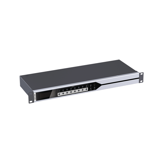 TT818-h - Digital Shop México.