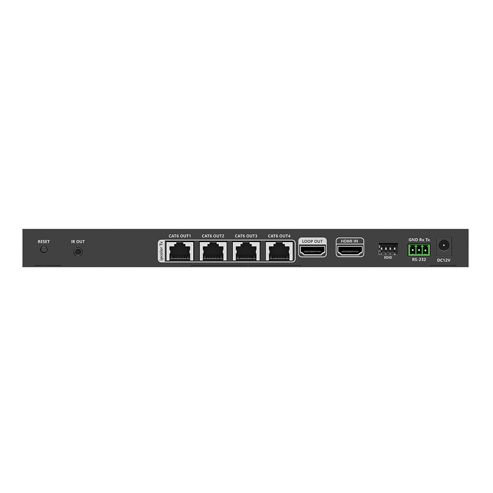 TT824N-AD-2-l - Digital Shop México.