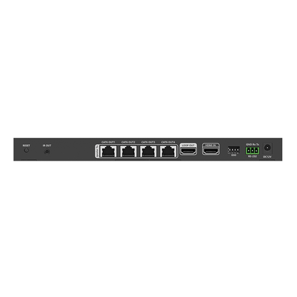 TT824N-AD-2-l - Digital Shop México.