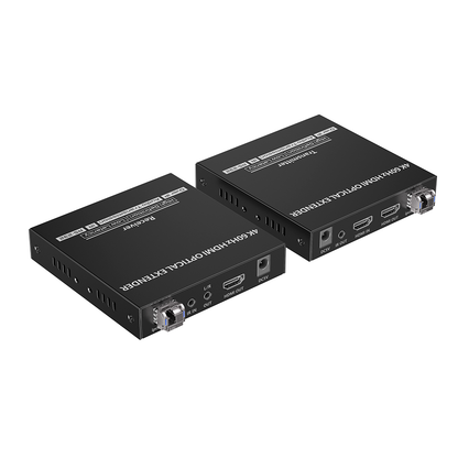 TT982-AD-1-l - Digital Shop México.
