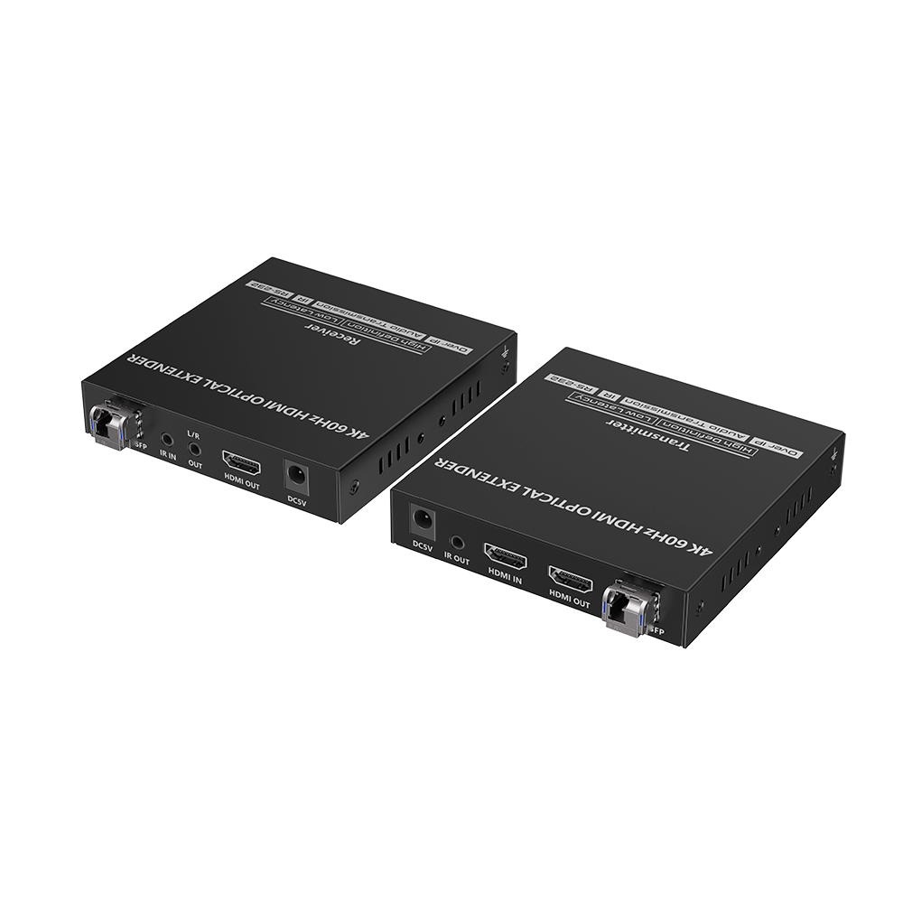 TT982-AD-2-l - Digital Shop México.