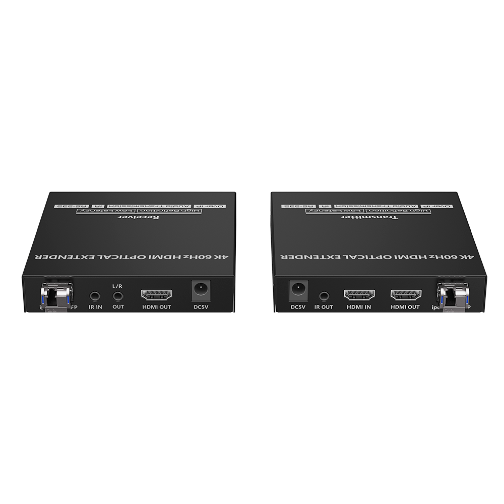 TT982-AD-3-l - Digital Shop México.