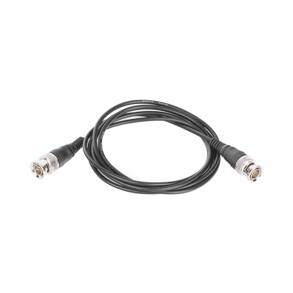 TTBNCBNC1.5M-AD-1-l - Digital Shop México.