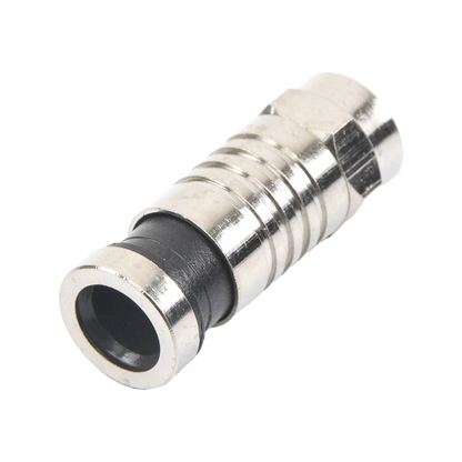 TTCON509RG59-LAT-DER-l - Digital Shop México.