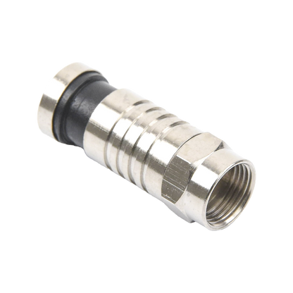 TTCON509RG59-LAT-IZQ-l - Digital Shop México.