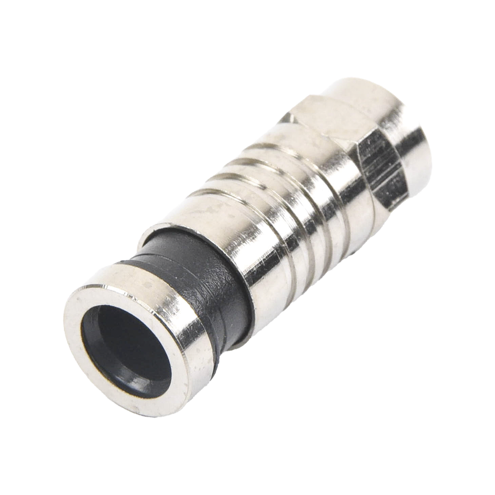 TTCON509RG6-LAT-DER-l - Digital Shop México.