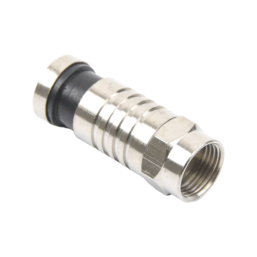 TTCON509RG6-LAT-IZQ-l - Digital Shop México.