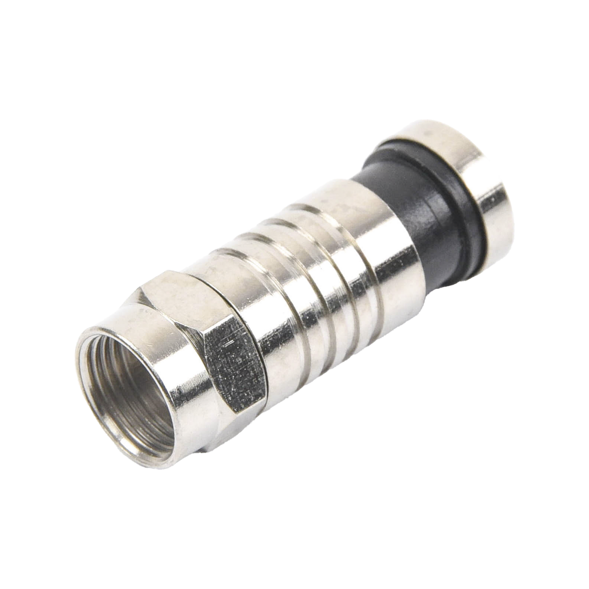 TTCON509RG6-h - Digital Shop México.