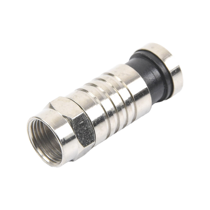 TTCON509RG6-h - Digital Shop México.