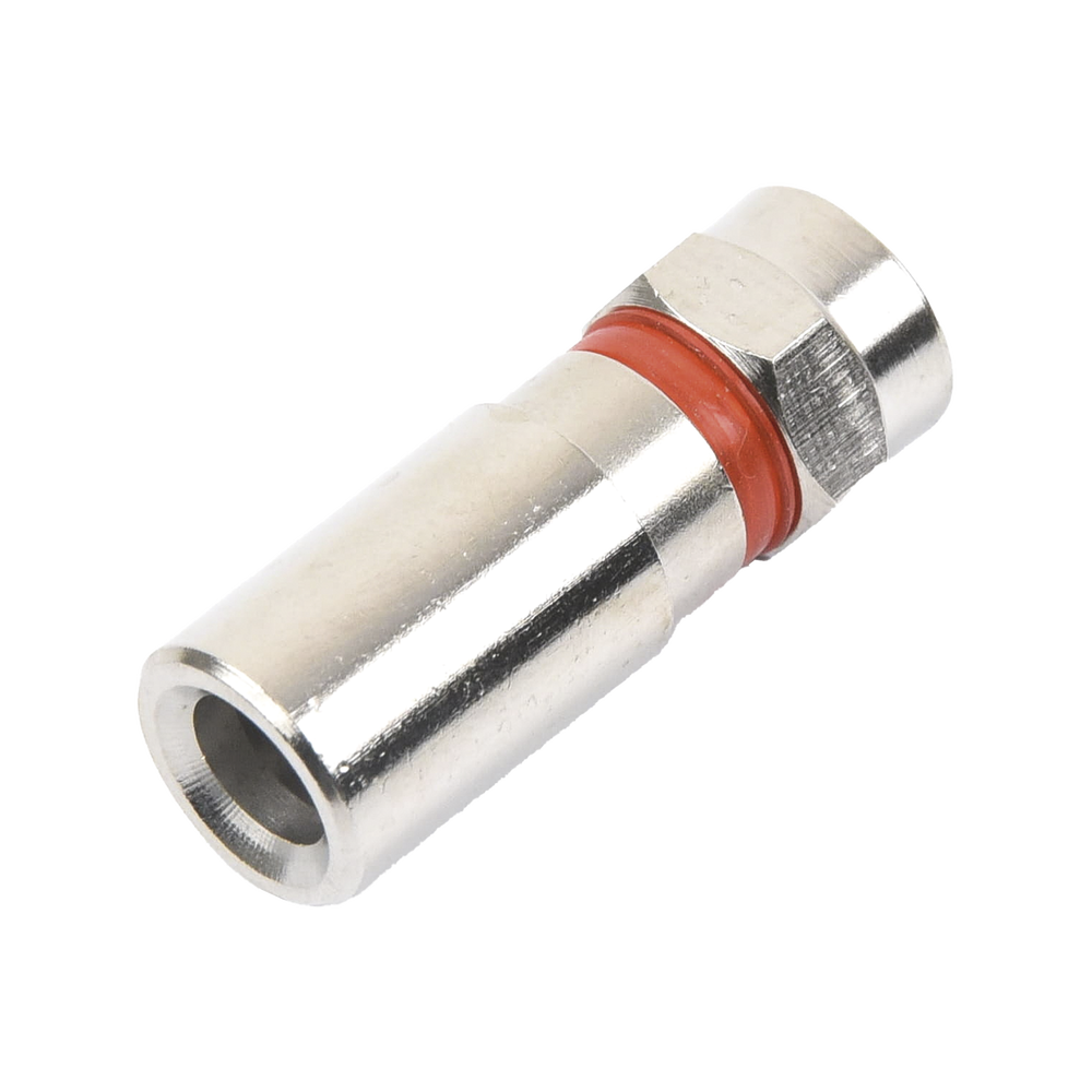 TTCON510RG59-LAT-DER-l - Digital Shop México.