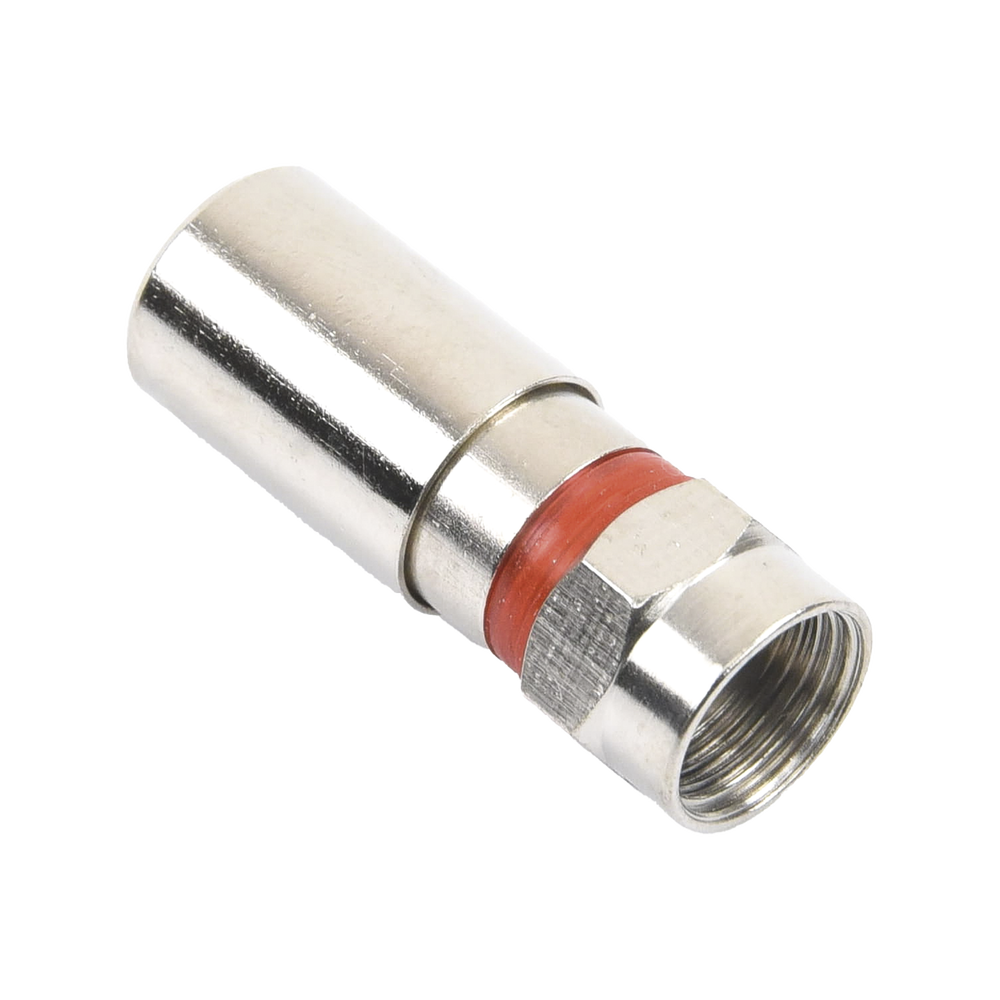 TTCON510RG59-LAT-IZQ-l - Digital Shop México.