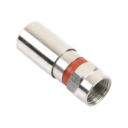 TTCON510RG59-LAT-IZQ-l - Digital Shop México.