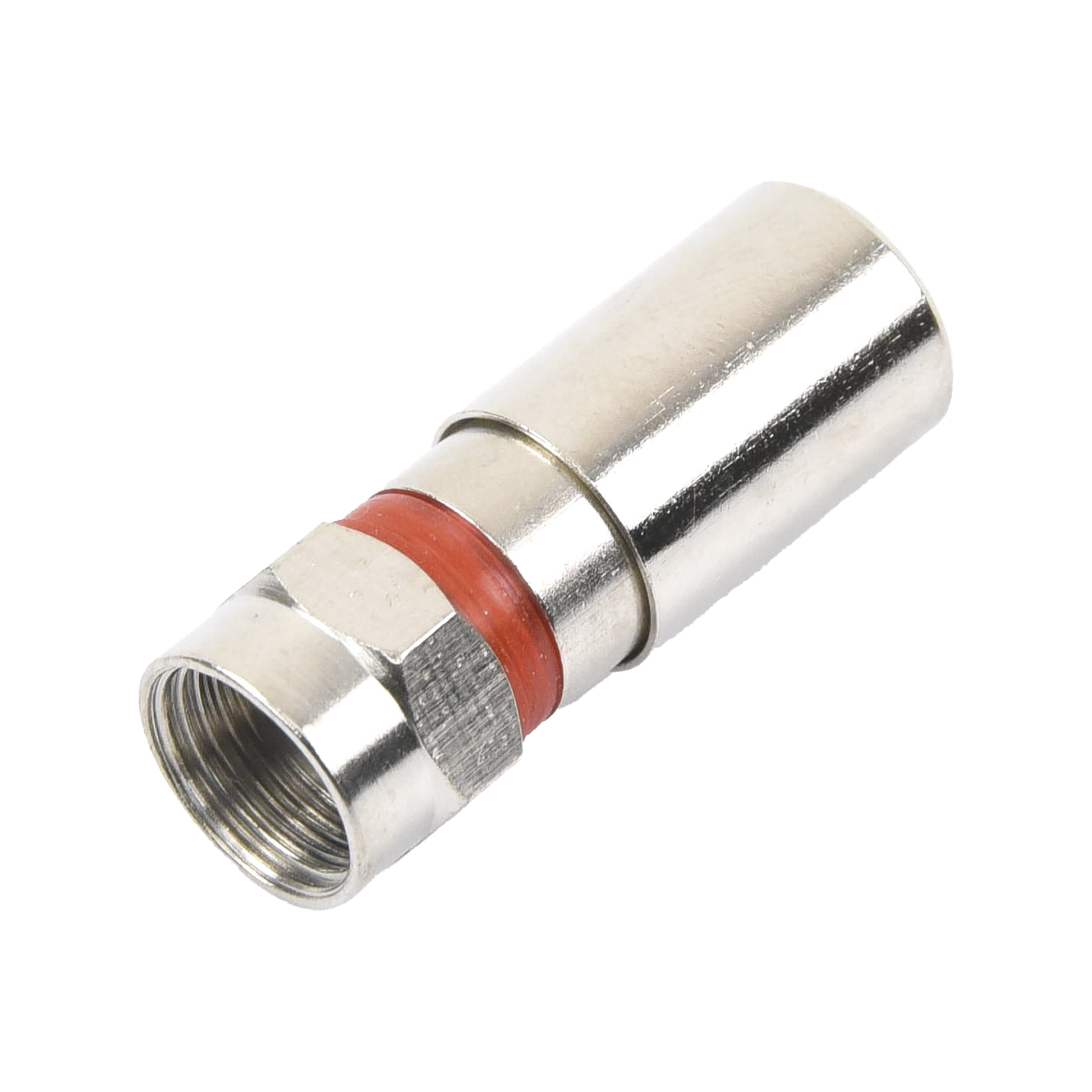 TTCON510RG59-h - Digital Shop México.