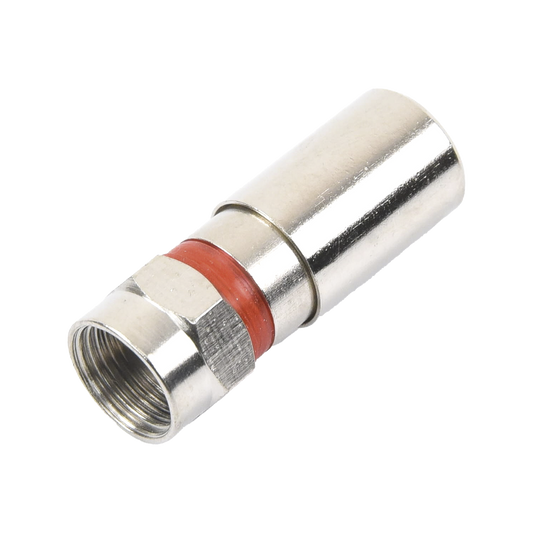 TTCON510RG59-h - Digital Shop México.