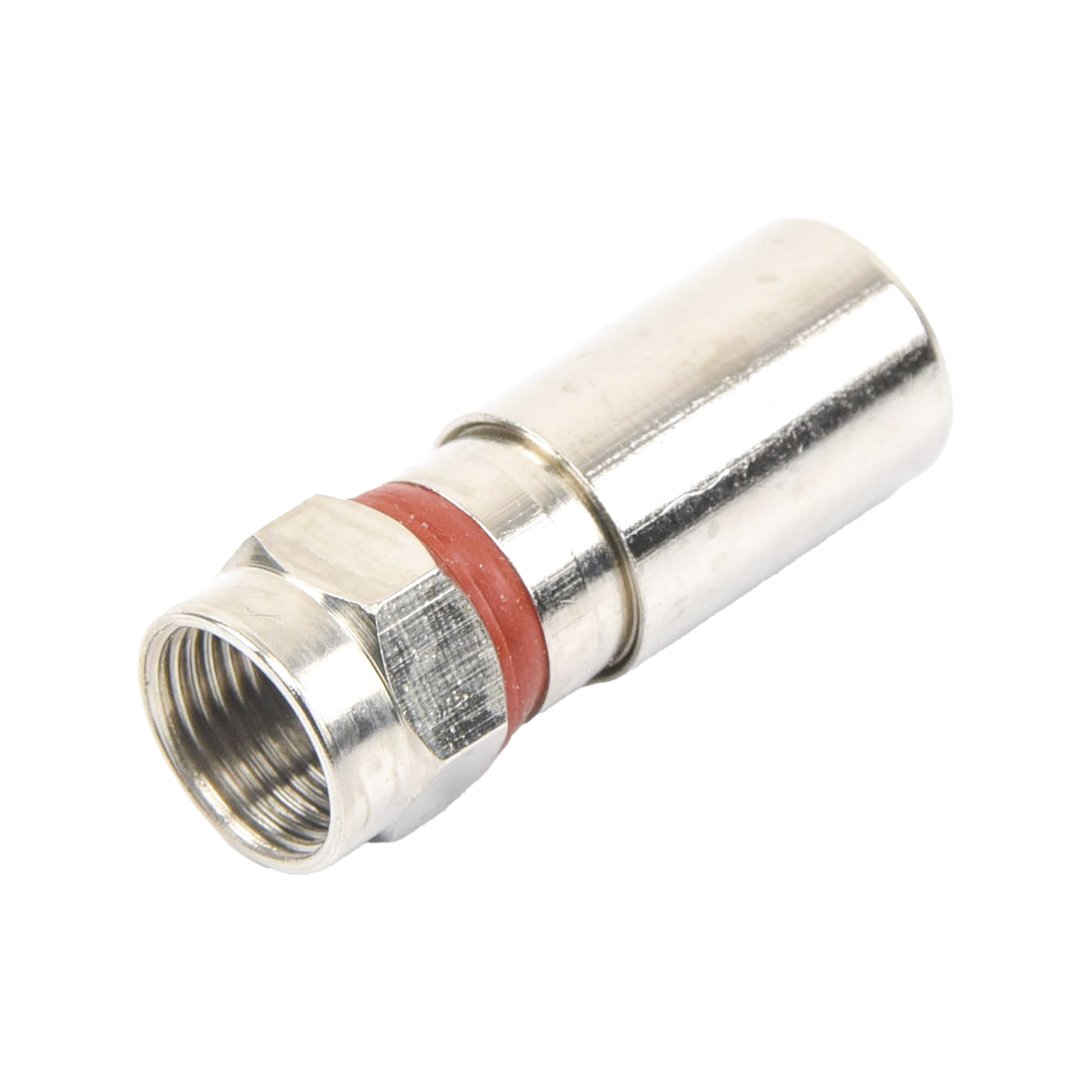TTCON510RG6-h - Digital Shop México.