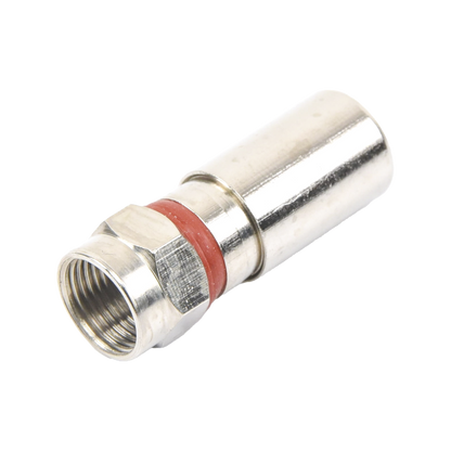 TTCON510RG6-h - Digital Shop México.