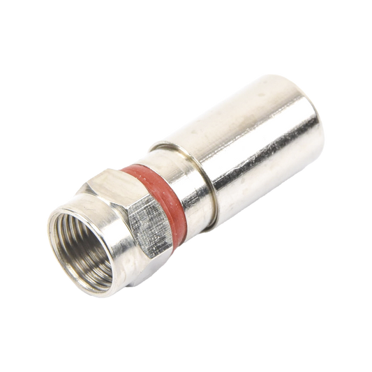 TTCON510RG6-h - Digital Shop México.